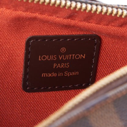 Louis Vuitton Damier Ebene Geronimos 8 of 8
