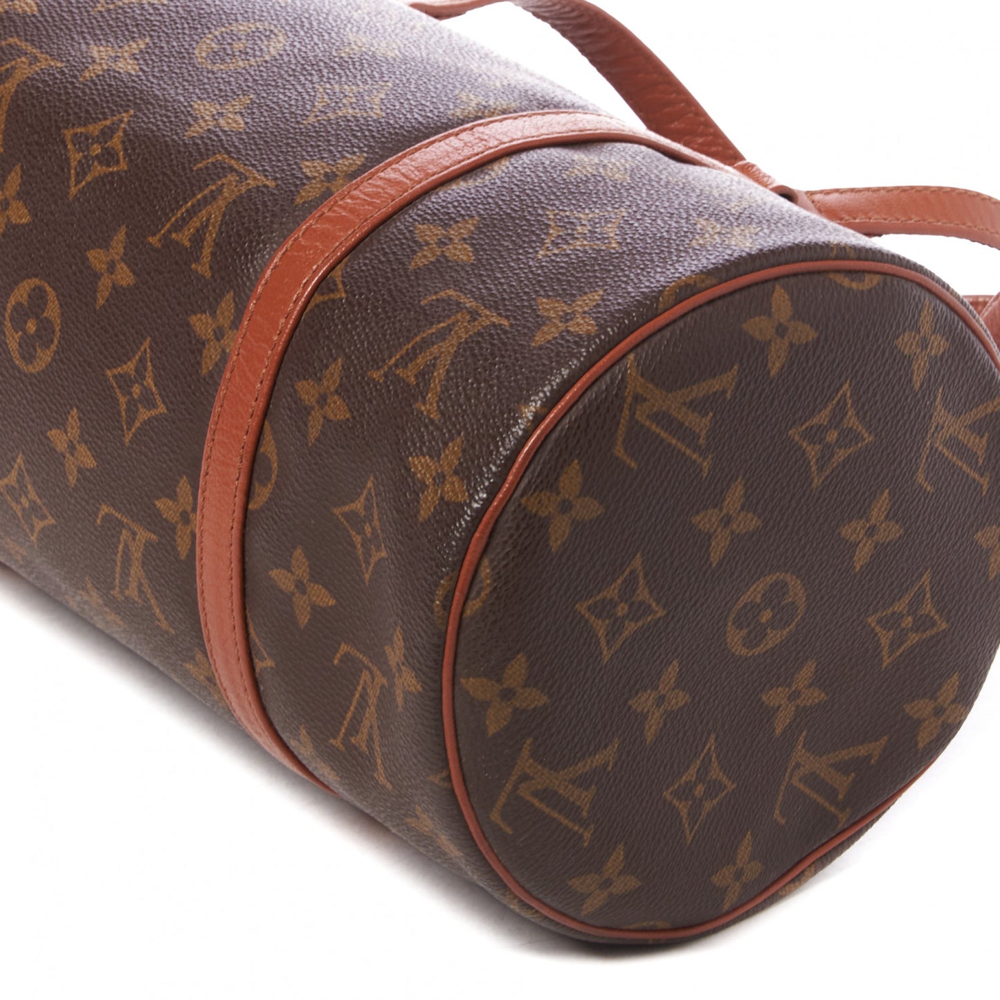 Monogram Papillon 30