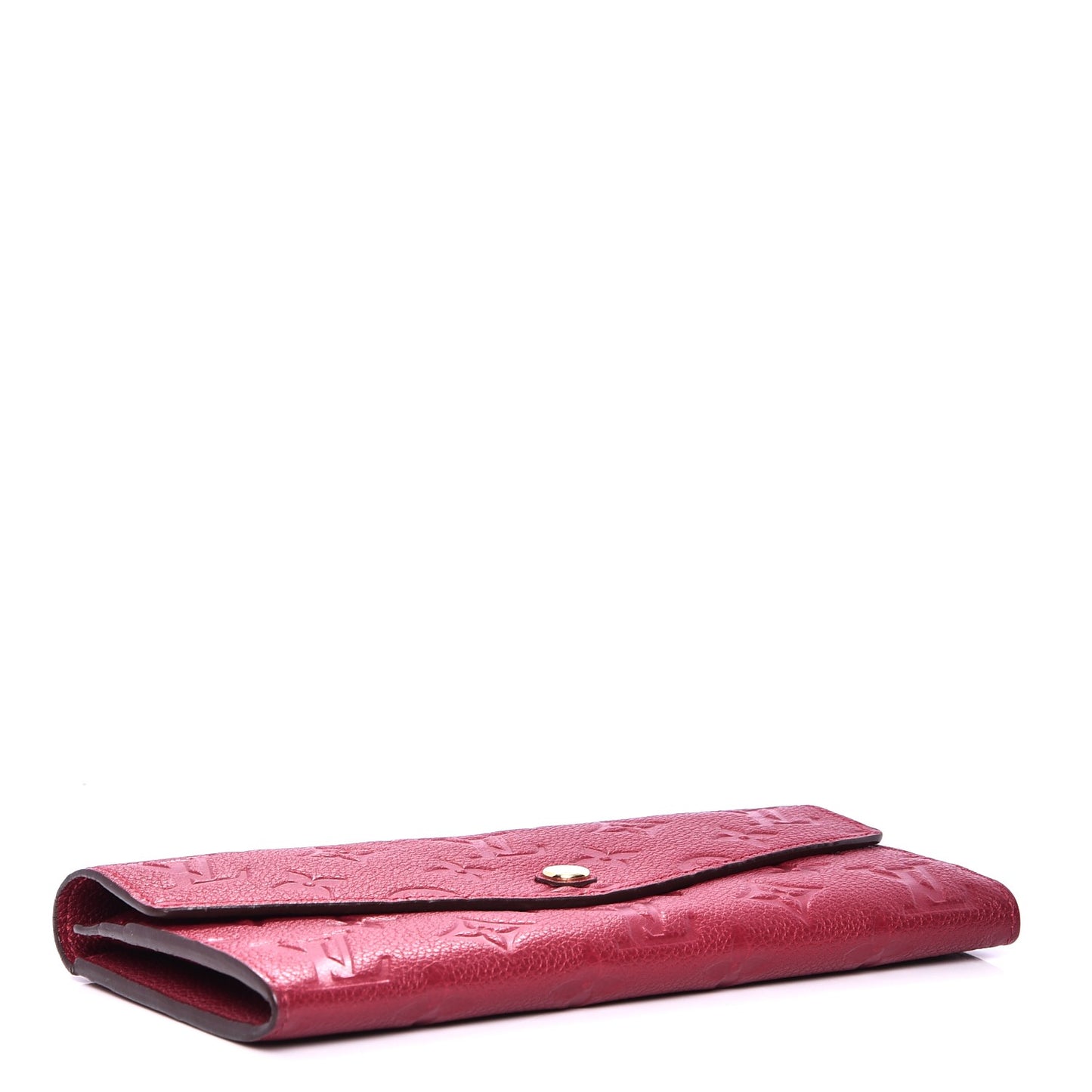 Empreinte Curieuse Wallet Jaipur