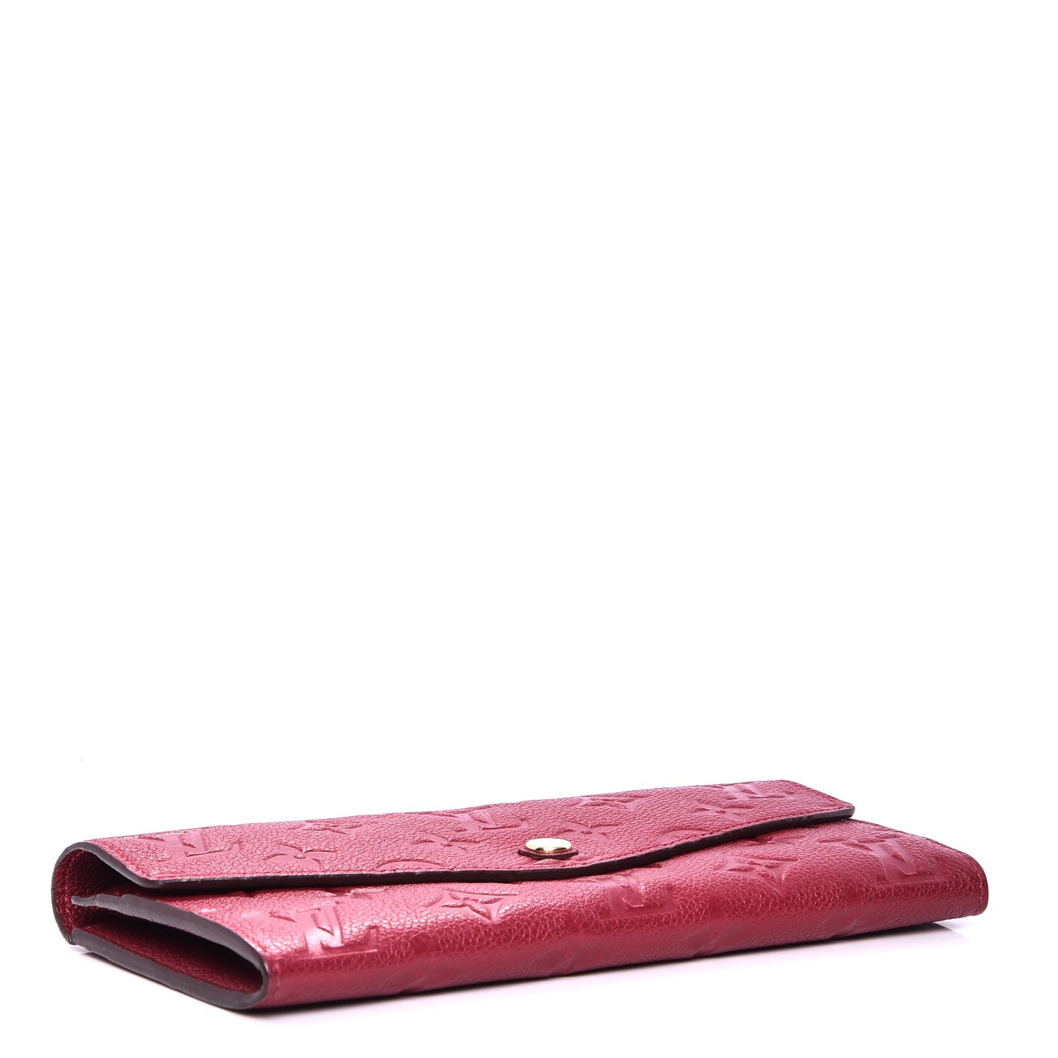 Louis Vuitton Empreinte Curieuse Wallet Jaipur 4 of 10