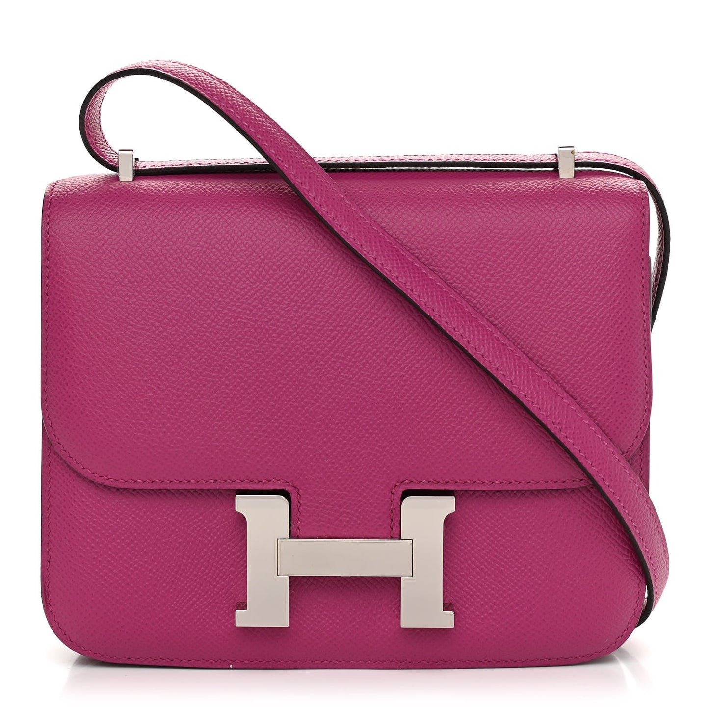 Epsom Constance 18 Rose Pourpre