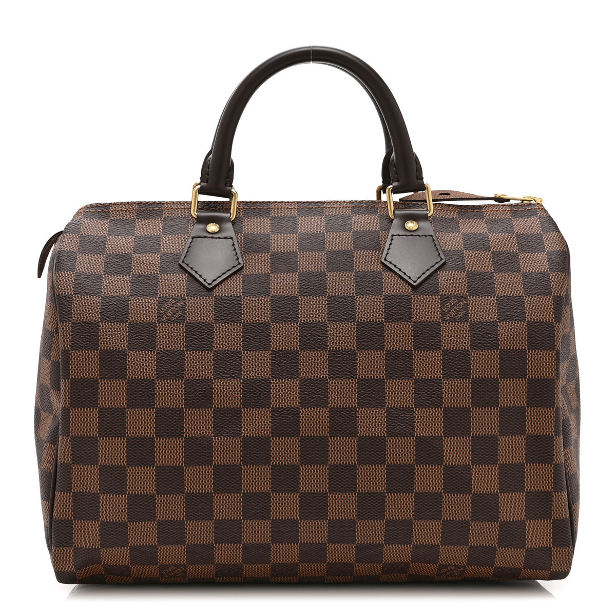 Damier Ebene Speedy 30