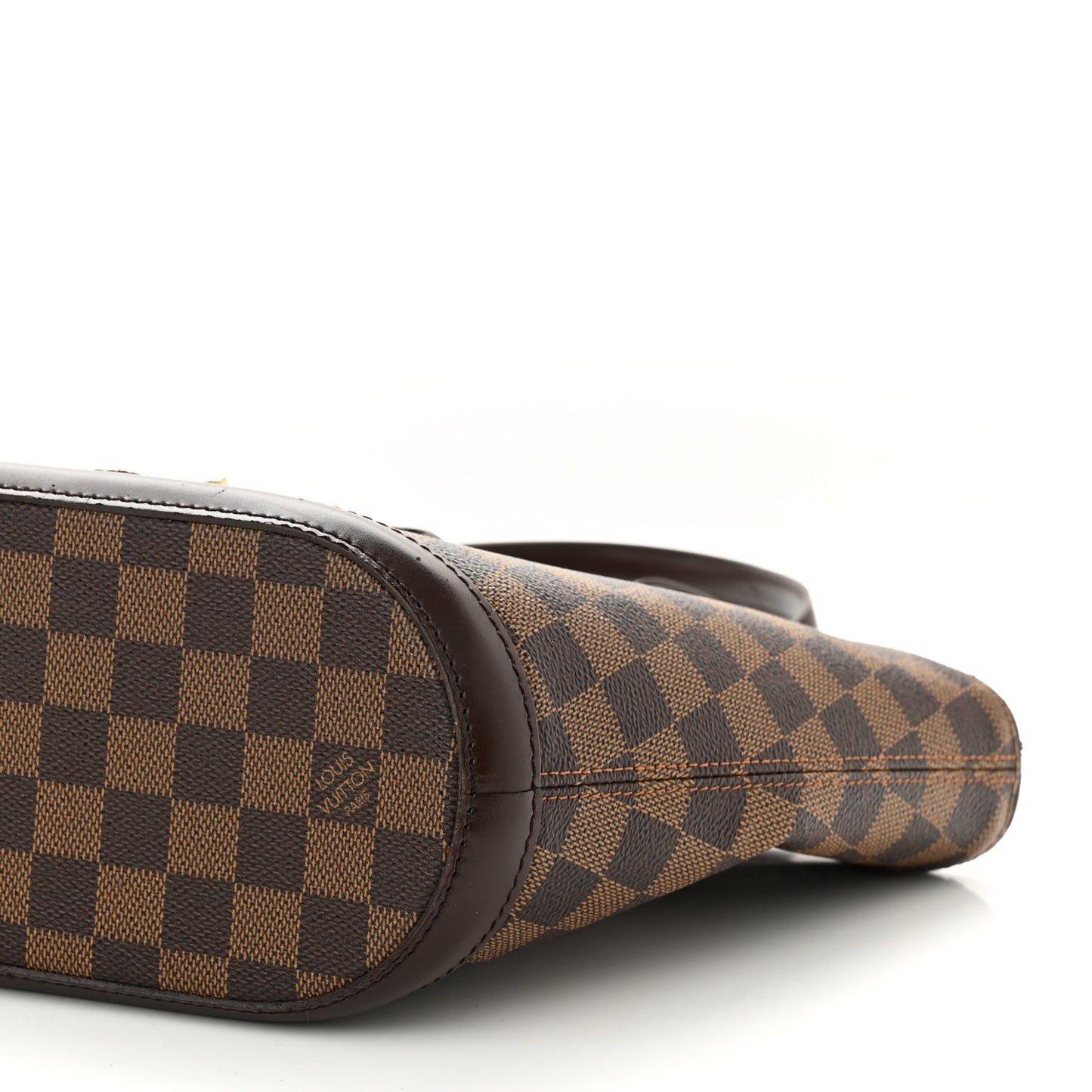 Damier Ebene Manosque PM