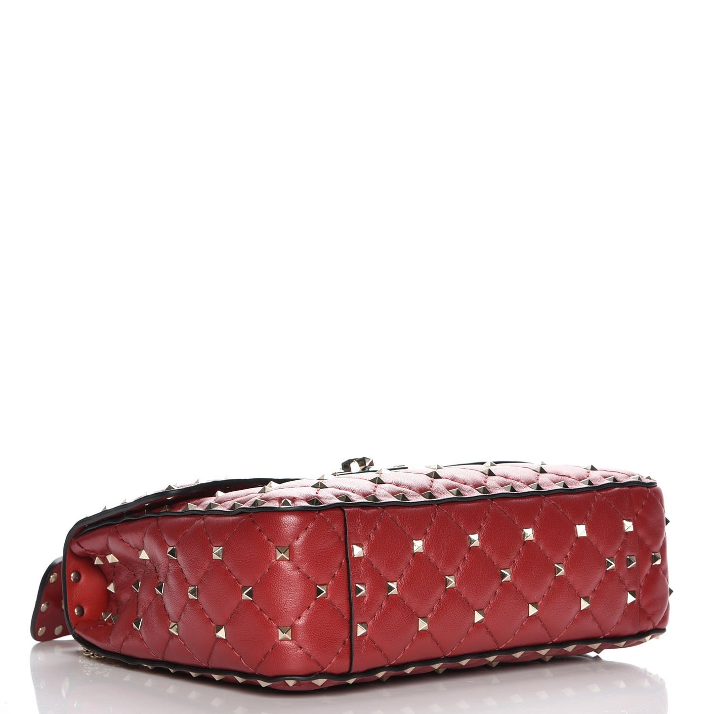 Wool Silk Logomania Scarf Verone
