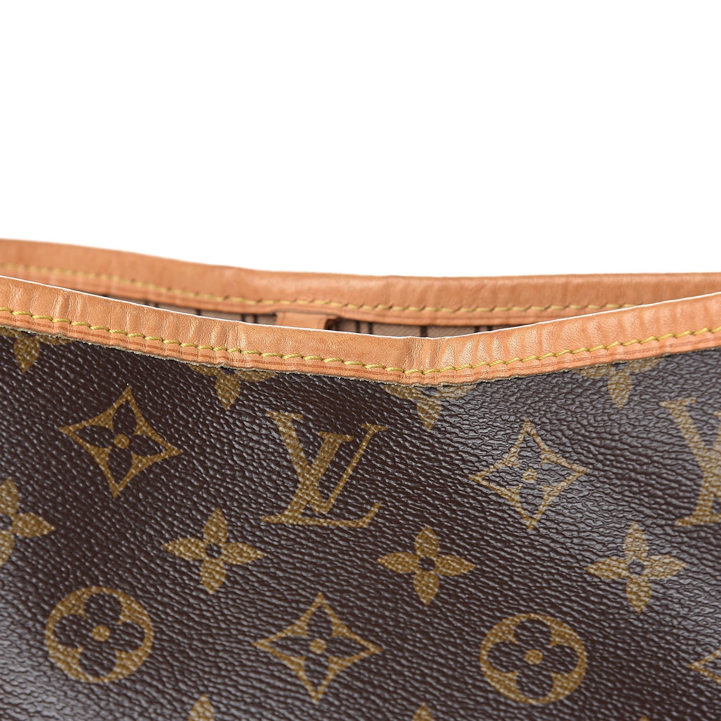 Monogram Delightful MM