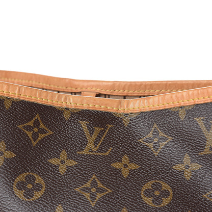 Louis Vuitton Monogram Delightful MM 15 of 16
