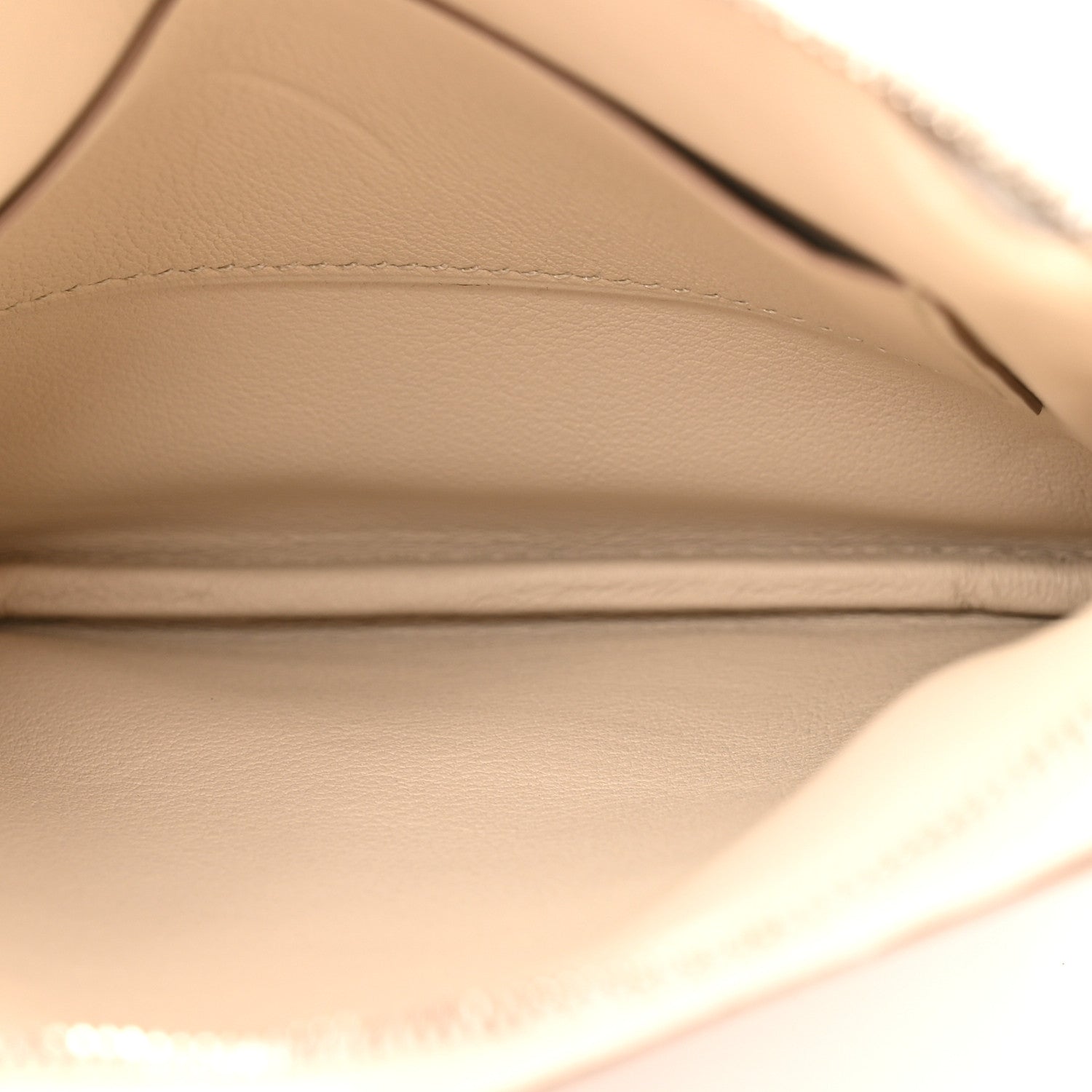 Hermes Swift Brides de Gala en Desordre Tattoo Carre Pocket Pouch Beton Anemone 5 of 8
