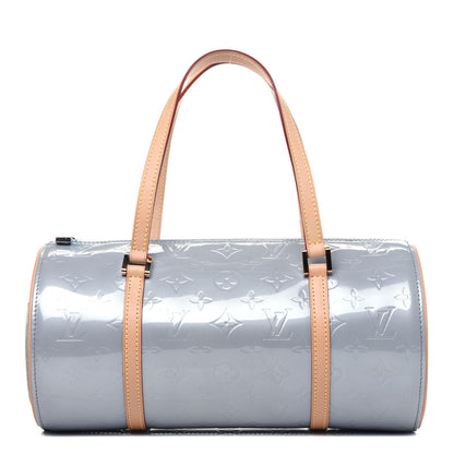 Louis Vuitton Vernis Bedford Lavender 1 of 12