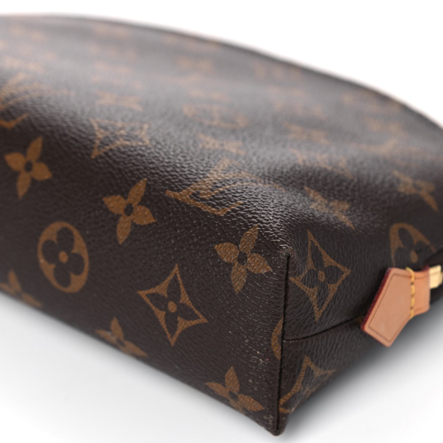 Monogram Cosmetic Pouch GM
