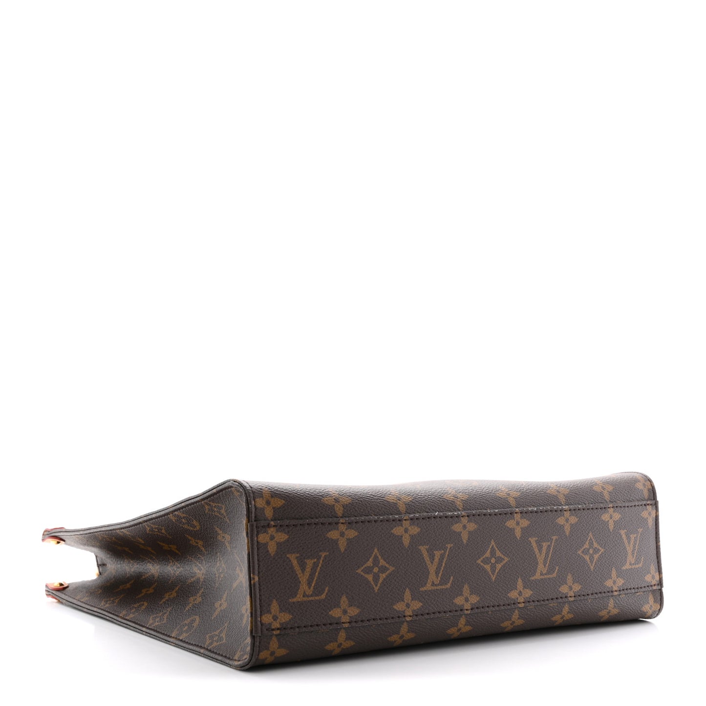 Monogram Sac Plat PM