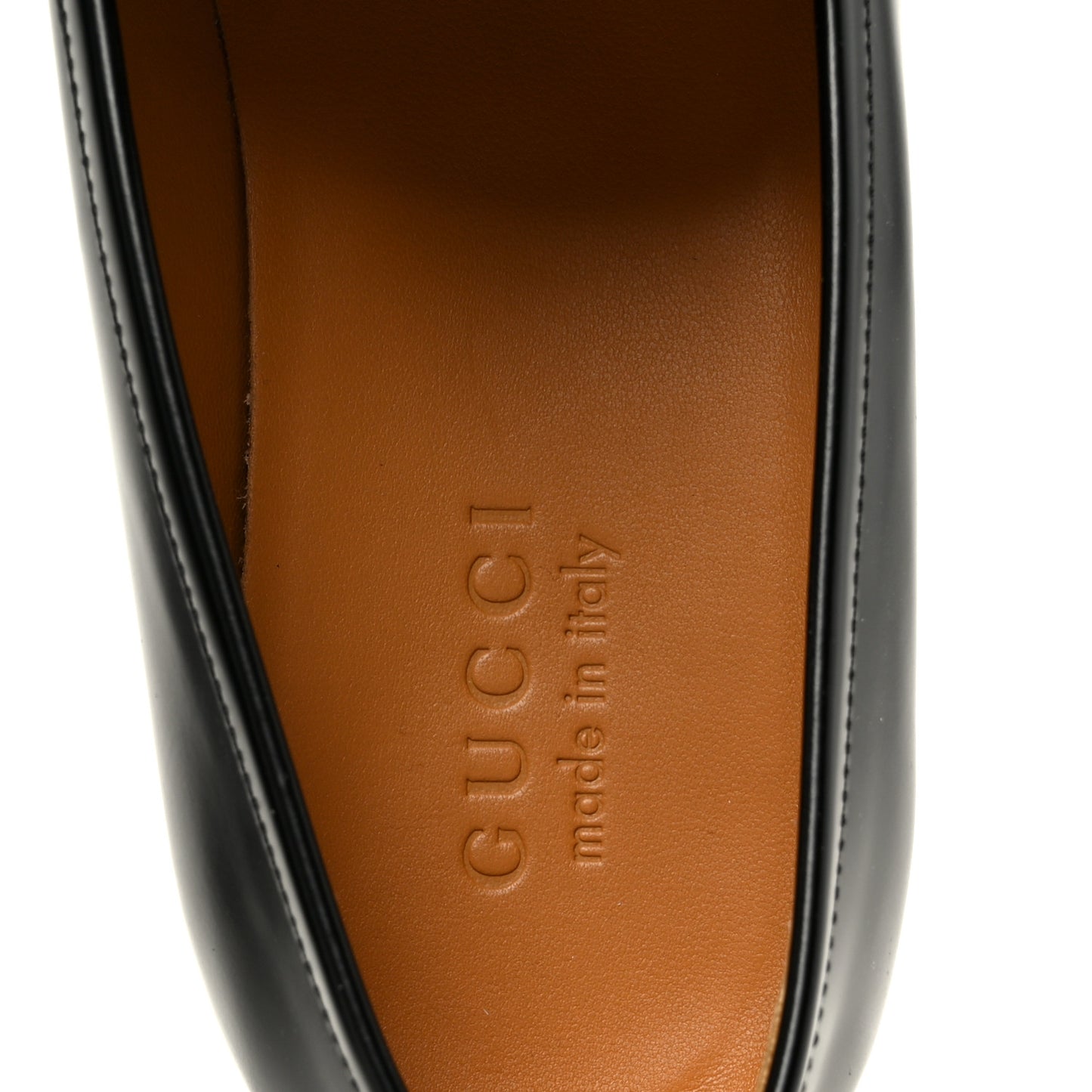 Betis Glamour Calfskin Mens Jordaan Loafers 9.5 Black
