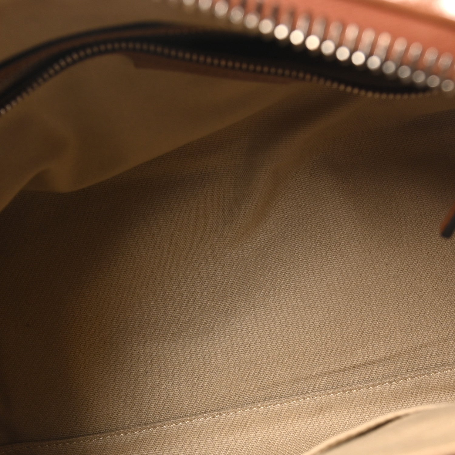 Givenchy Sugar Goatskin Small Antigona Caramel 5 of 10