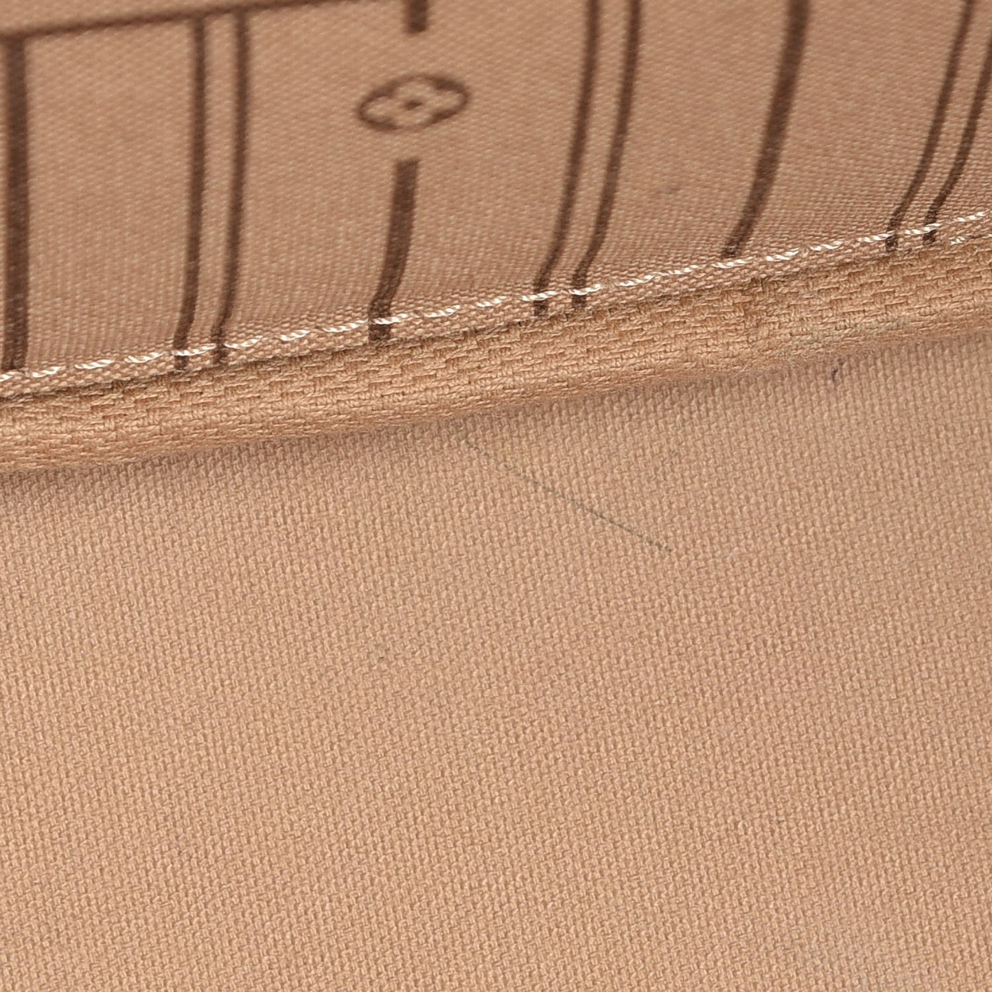 Monogram Neverfull MM