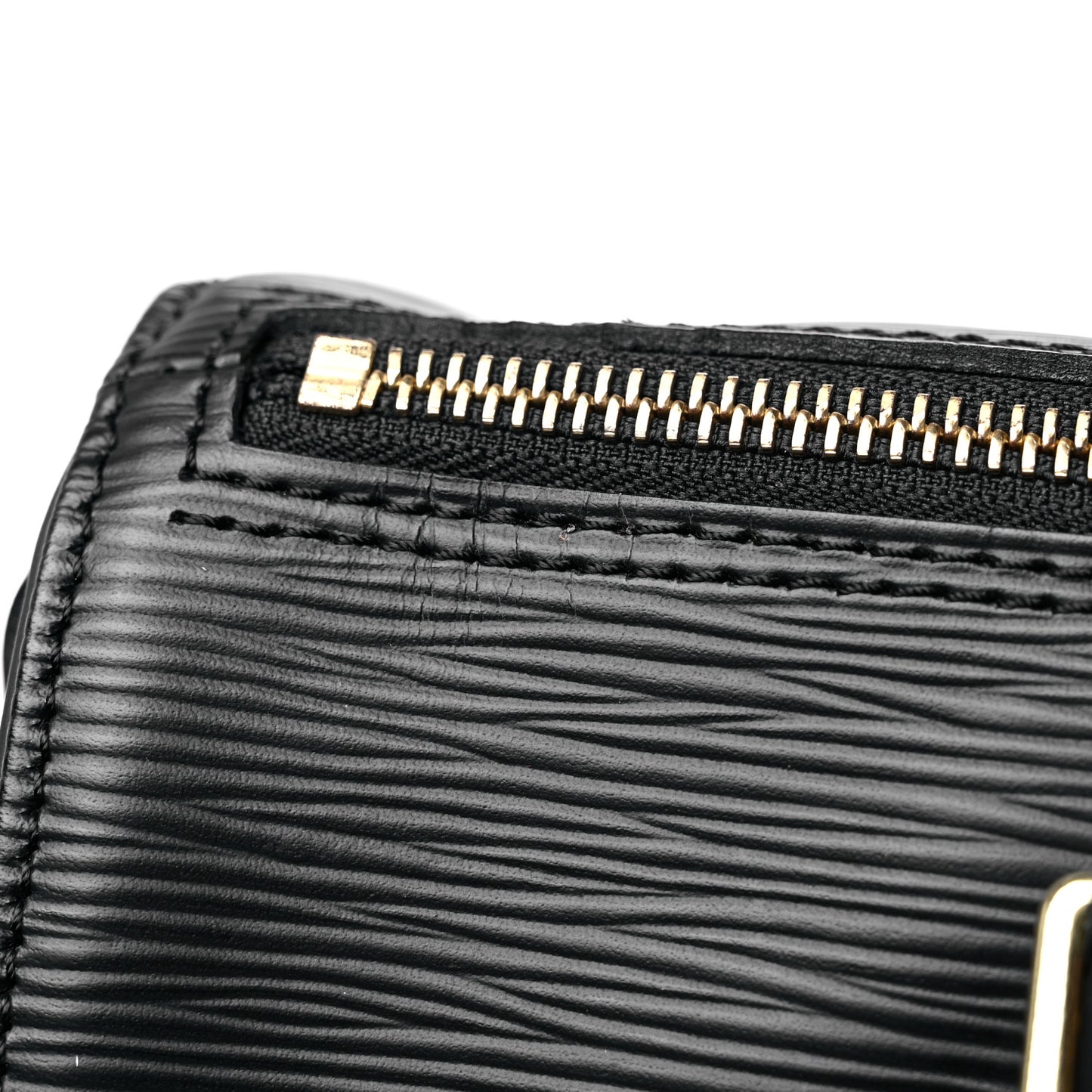 Epi Speedy 25 Black