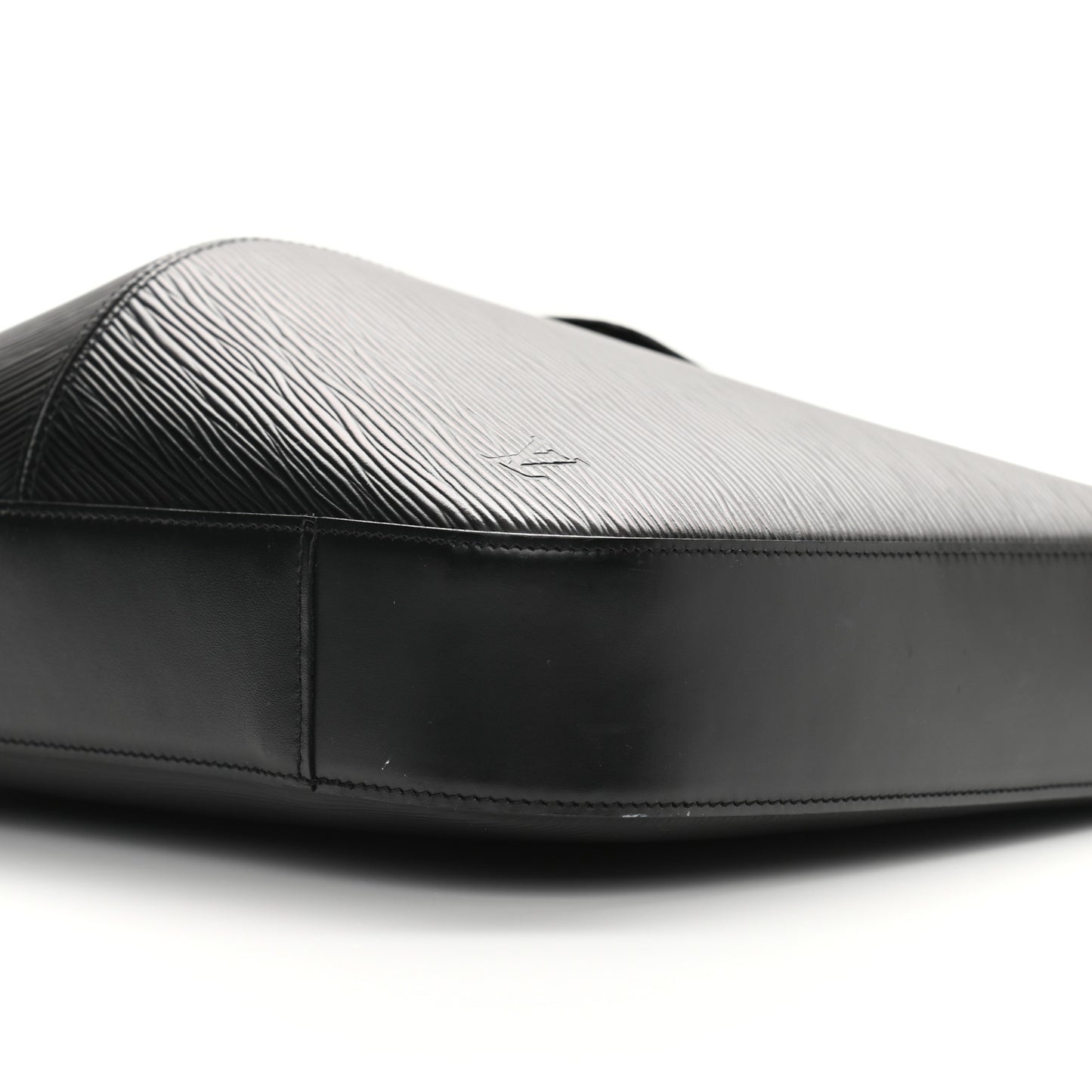 Epi Reverie Black