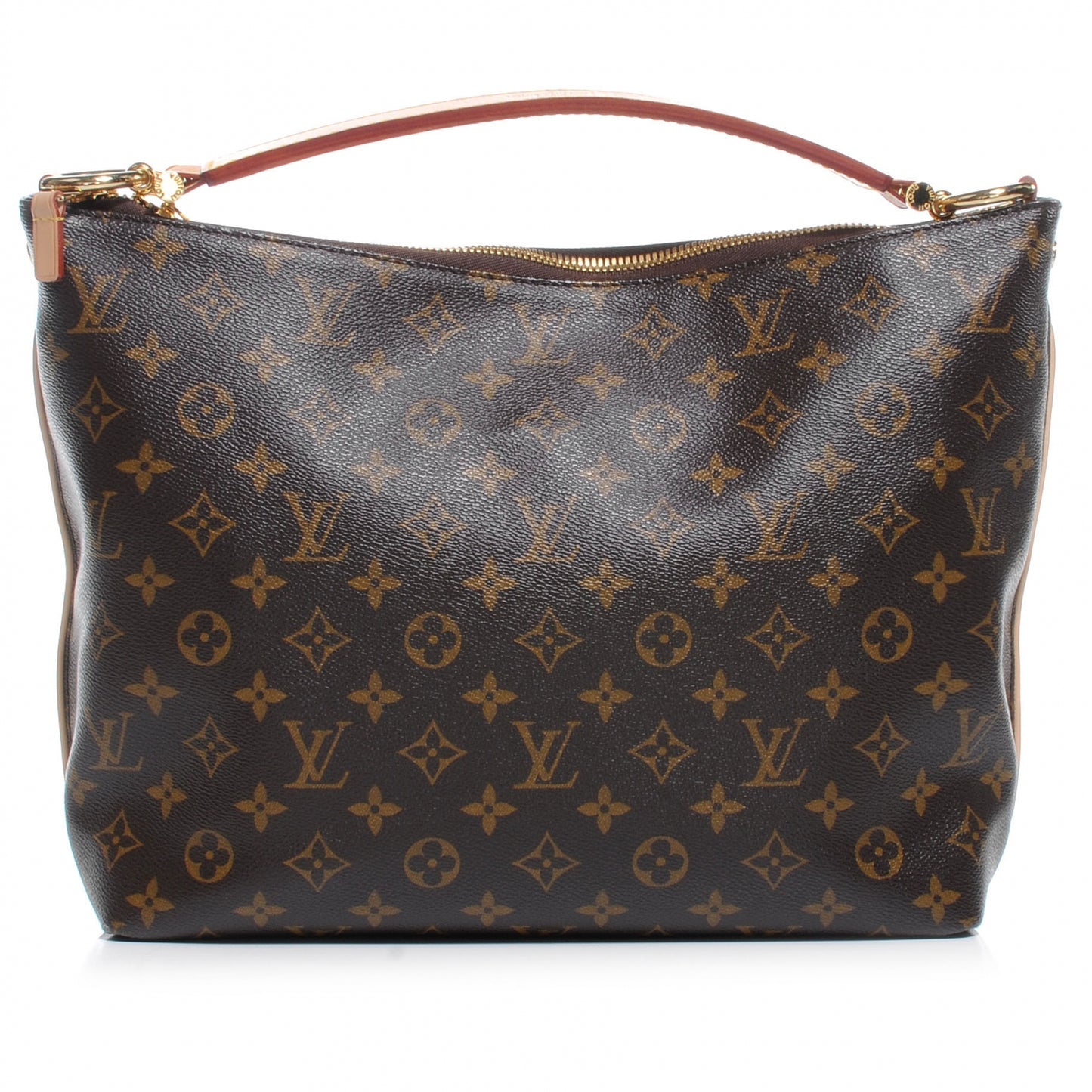 Monogram Sully PM