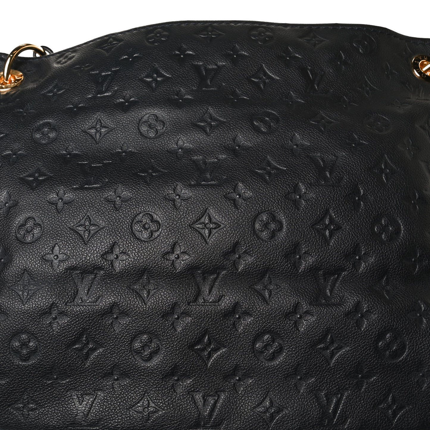 Empreinte Artsy MM Infini