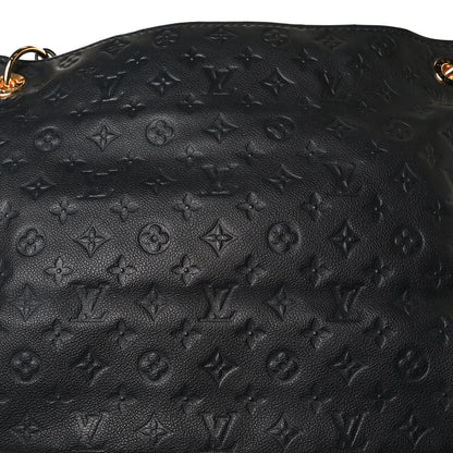 Louis Vuitton Empreinte Artsy MM Infini 11 of 11