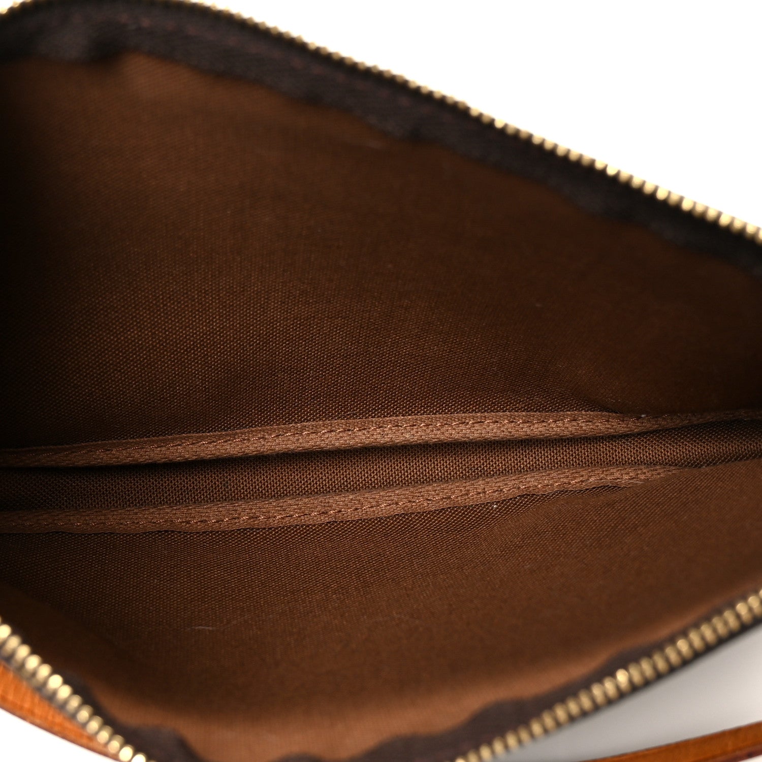 Louis Vuitton Monogram Pochette Accessories 5 of 10