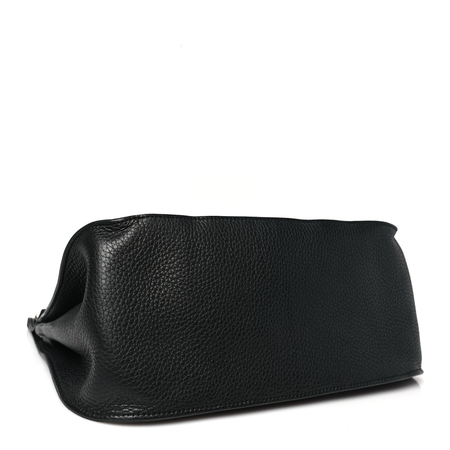 Taurillon Clemence Swift Jypsiere 31 Black
