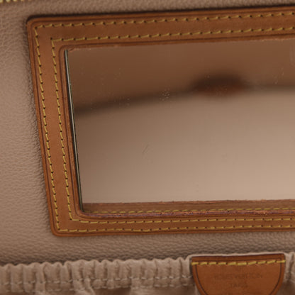 Louis Vuitton Monogram Nice 18 of 24