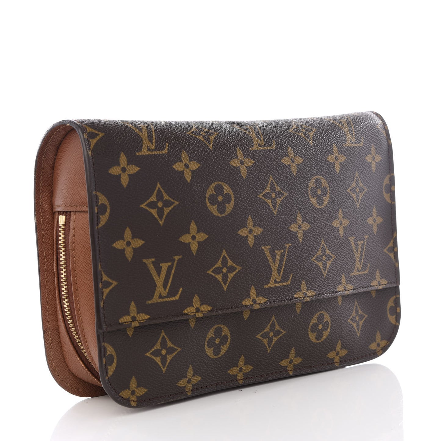 Monogram Pochette Orsay