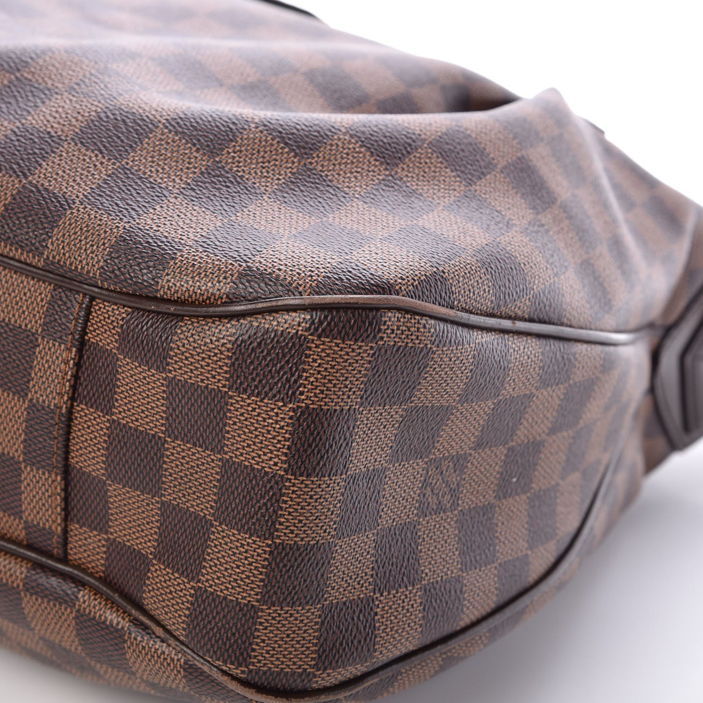 Damier Ebene Evora MM