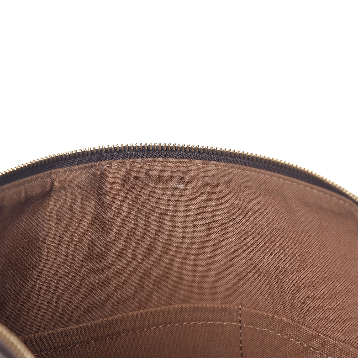 Louis Vuitton Monogram Totally MM 8 of 11