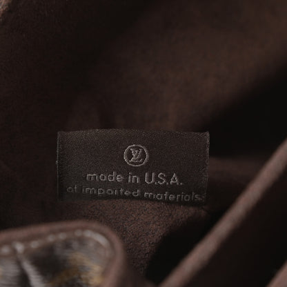 Louis Vuitton Monogram Pochette Metis 7 of 13