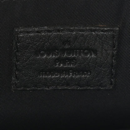 Louis Vuitton Reverse Monogram Palm Springs Backpack Mini 5 of 10