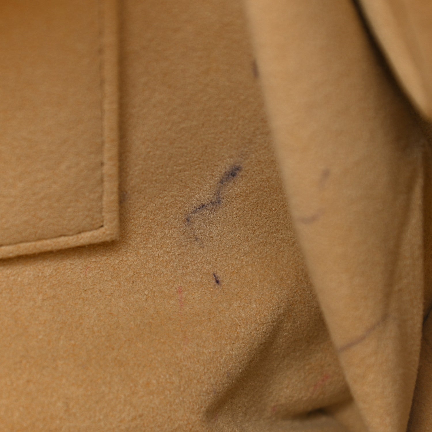 Louis Vuitton Monogram Galliera PM 11 of 13