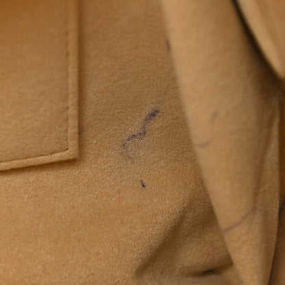 Louis Vuitton Monogram Galliera PM 11 of 13