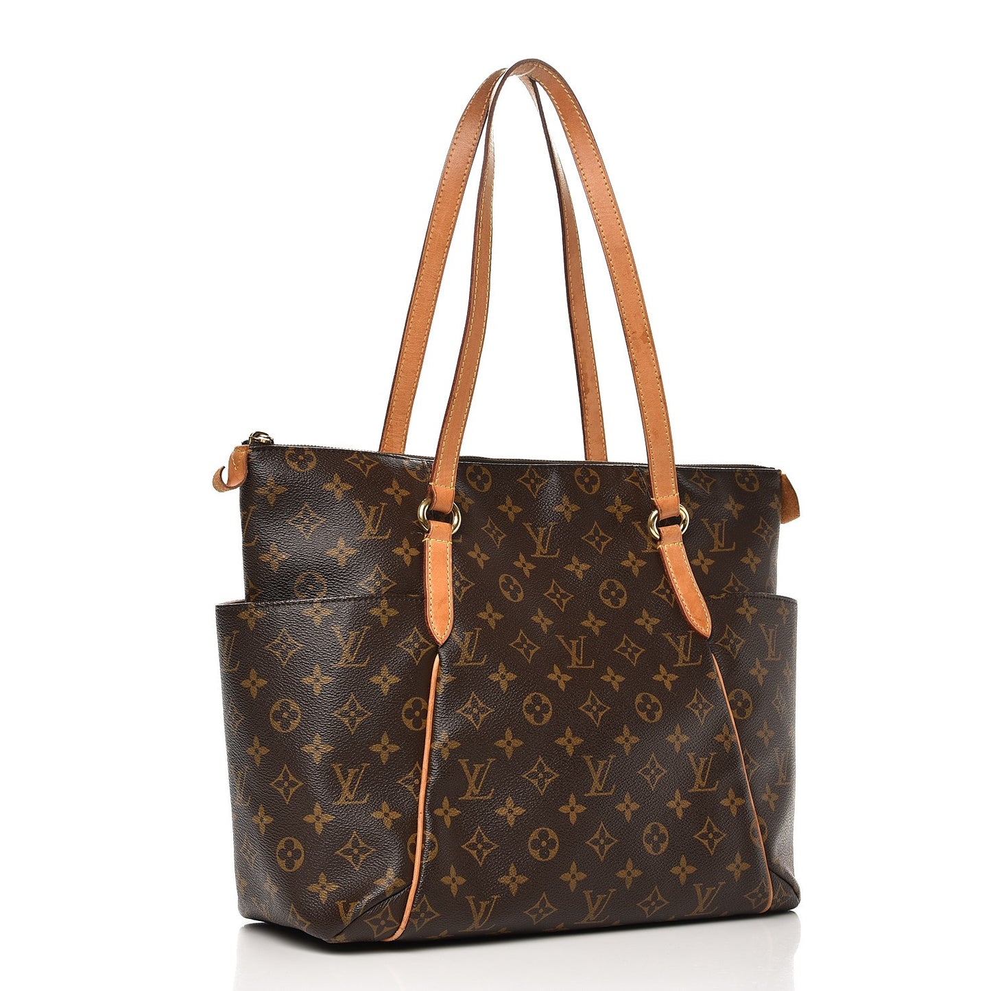 Monogram Totally MM