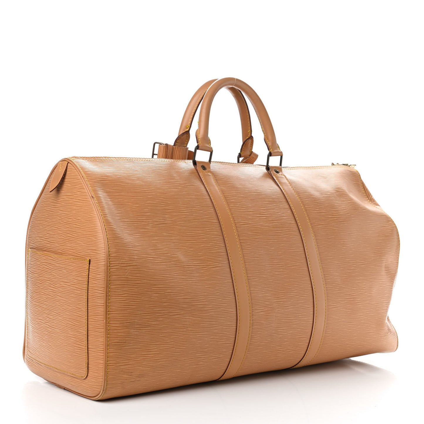 Epi Keepall 50 Winnipeg