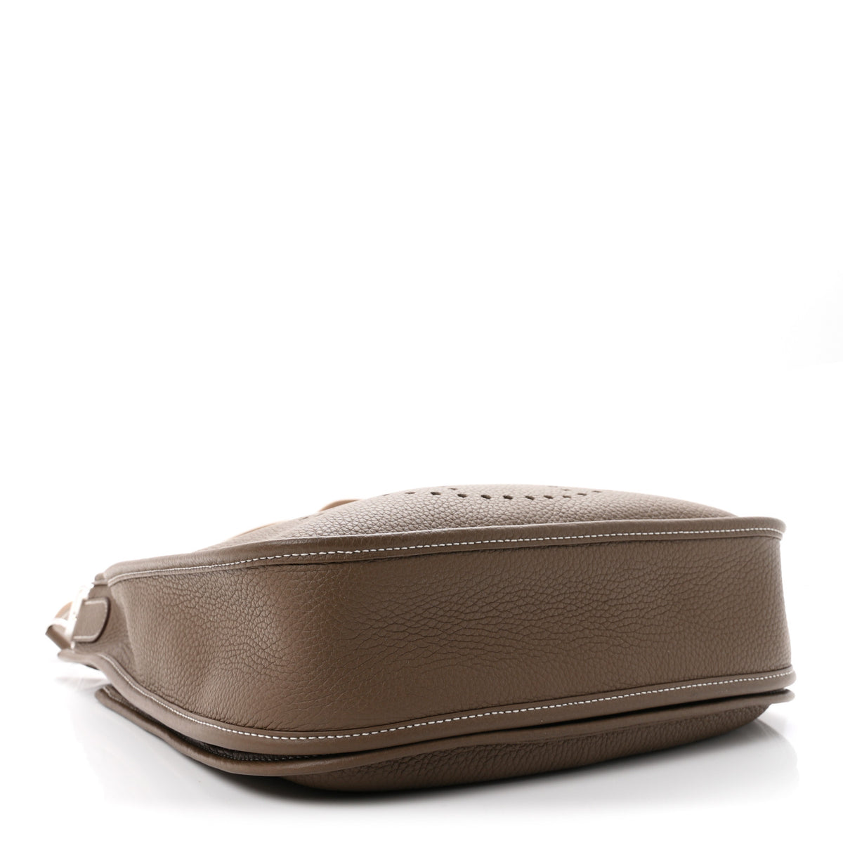 Taurillon Clemence Evelyne III PM Etoupe