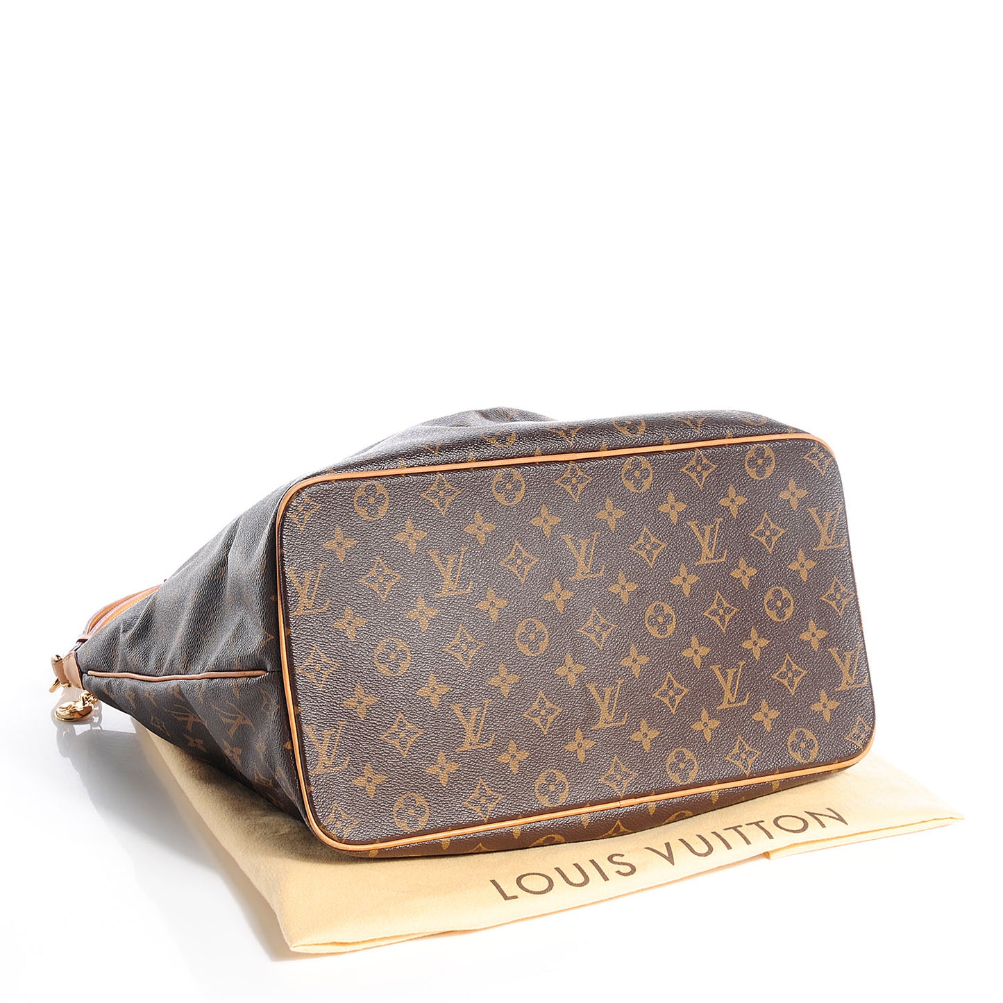 Monogram Palermo GM