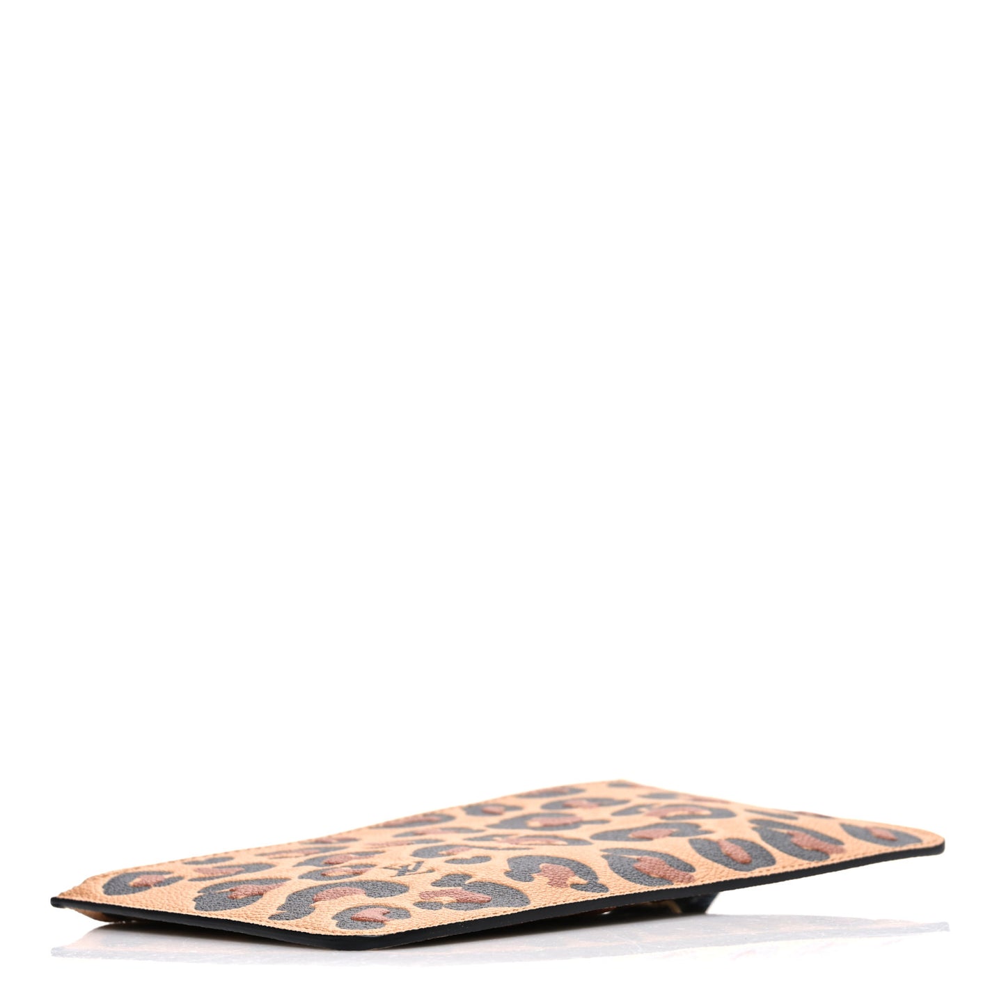 Empreinte Monogram Giant Wild At Heart Neverfull MM Pochette