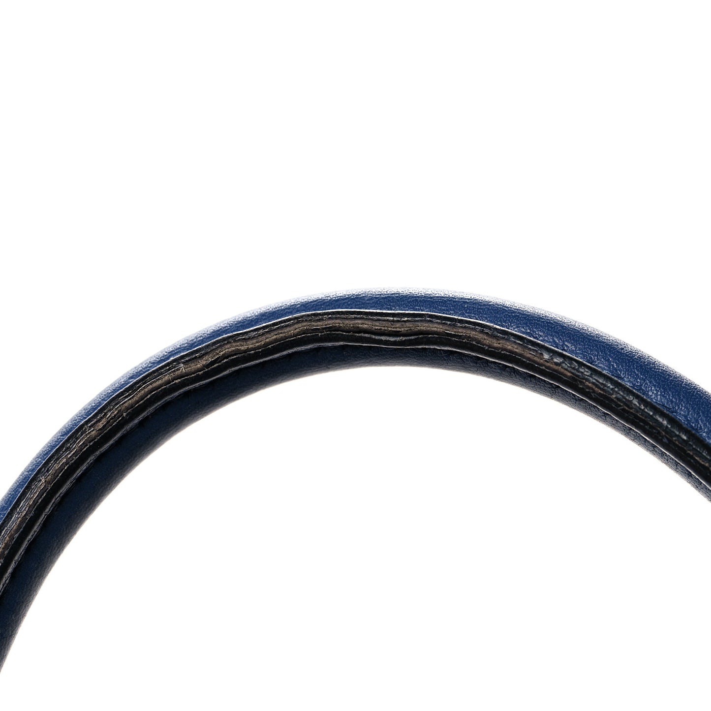 Taurillon Clemence Bolide 35 Bleu Brighton