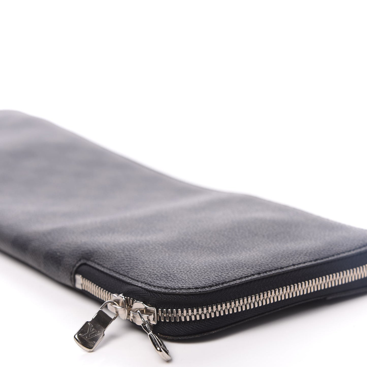 Damier Graphite 5 Tie Case