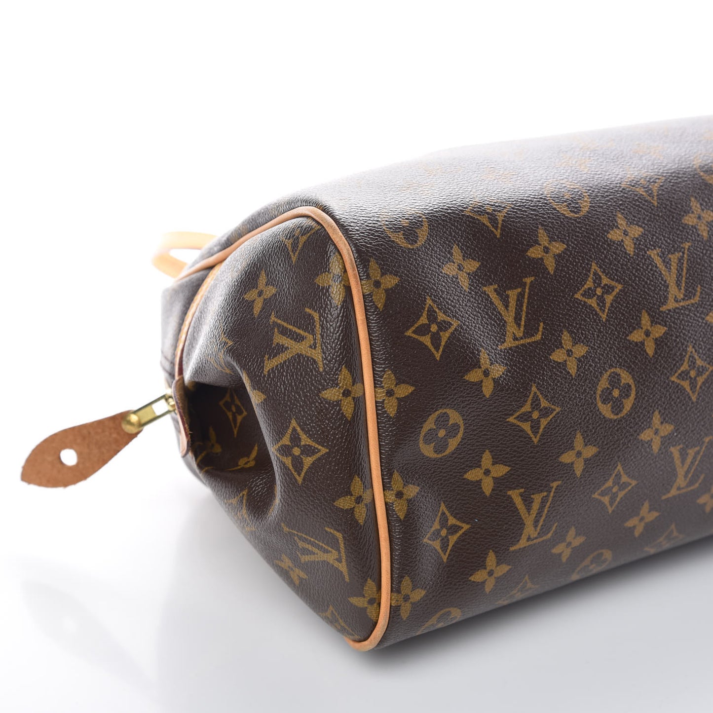 Monogram Montorgueil GM