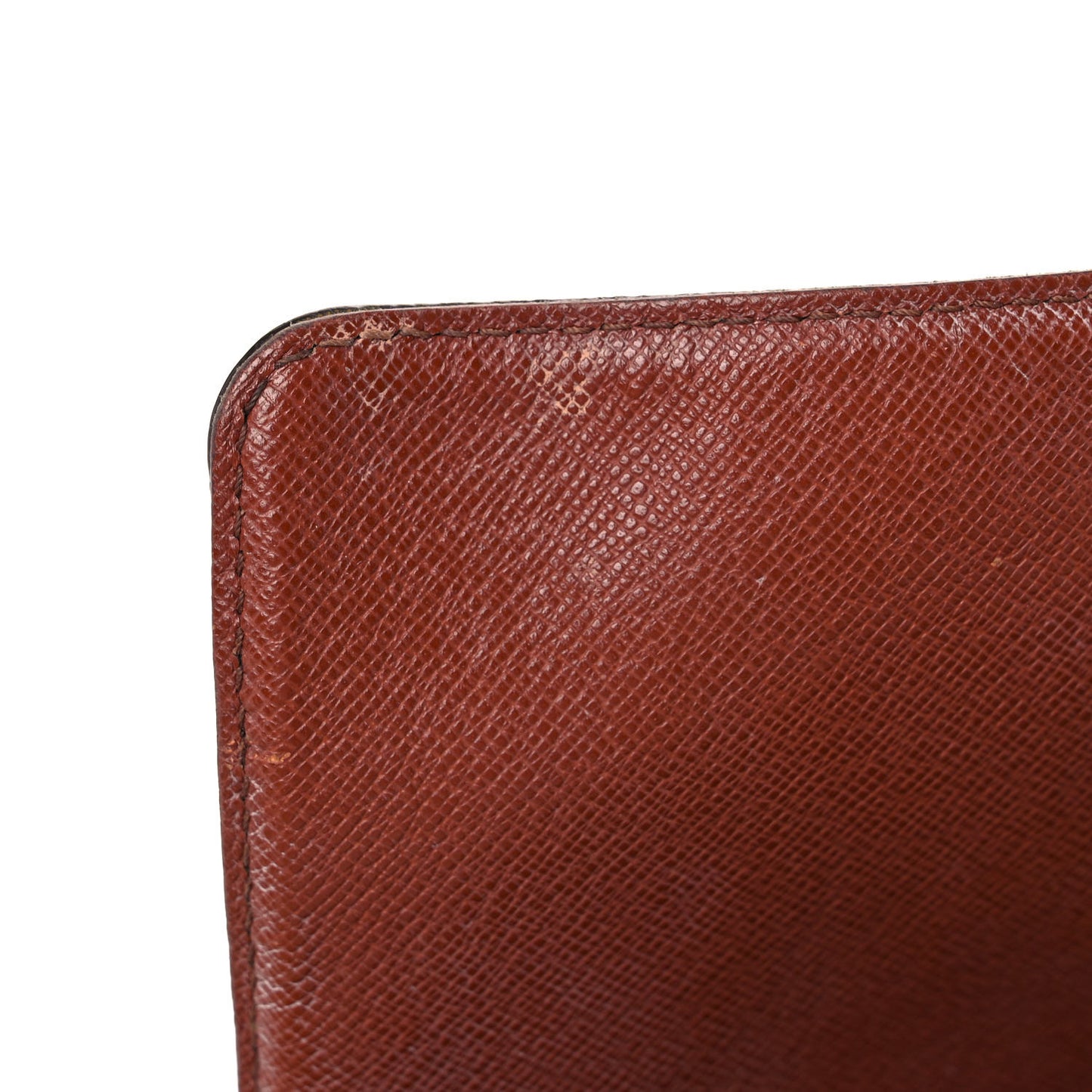 Monogram Musette Tango