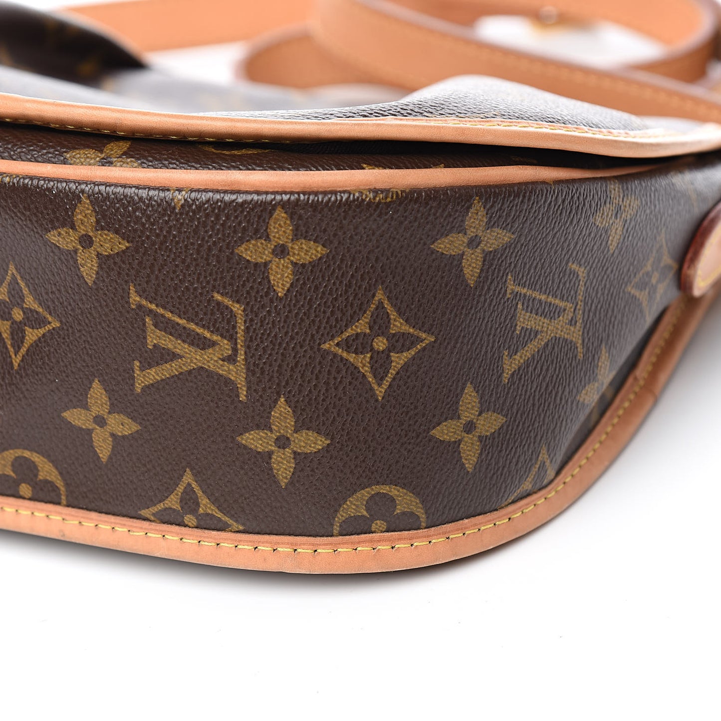 Monogram Menilmontant PM
