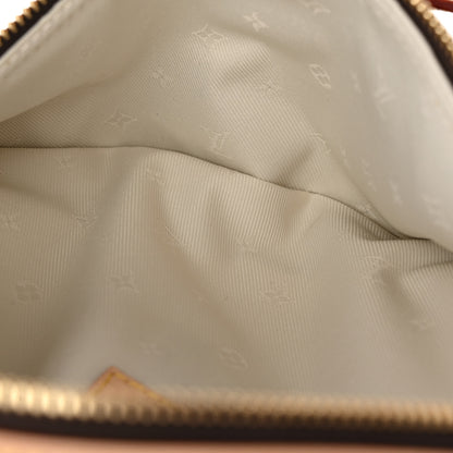 Louis Vuitton Monogram High Rise Bumbag 5 of 10