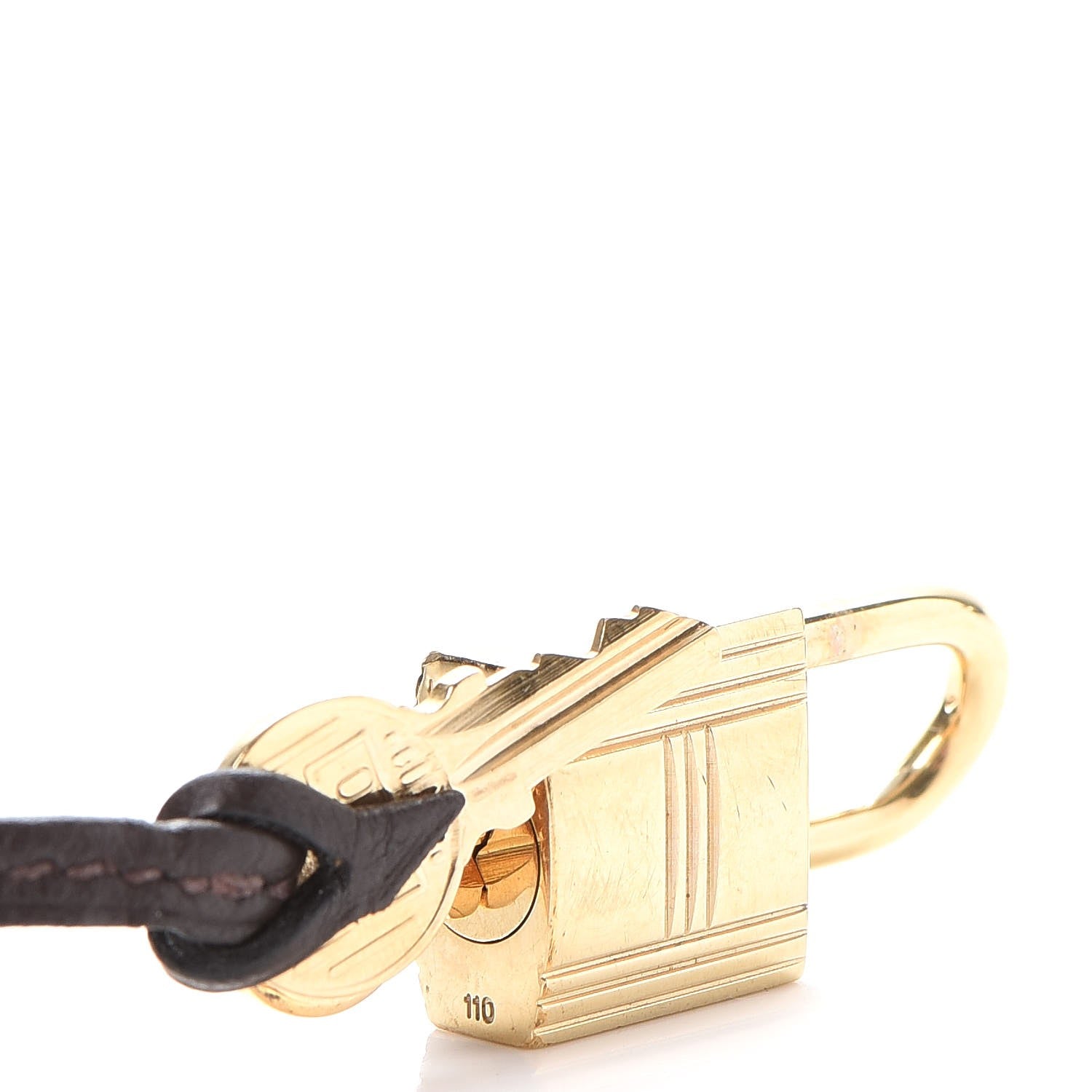 Hermes Taurillon Clemence Birkin 30 Chocolate 29 of 48