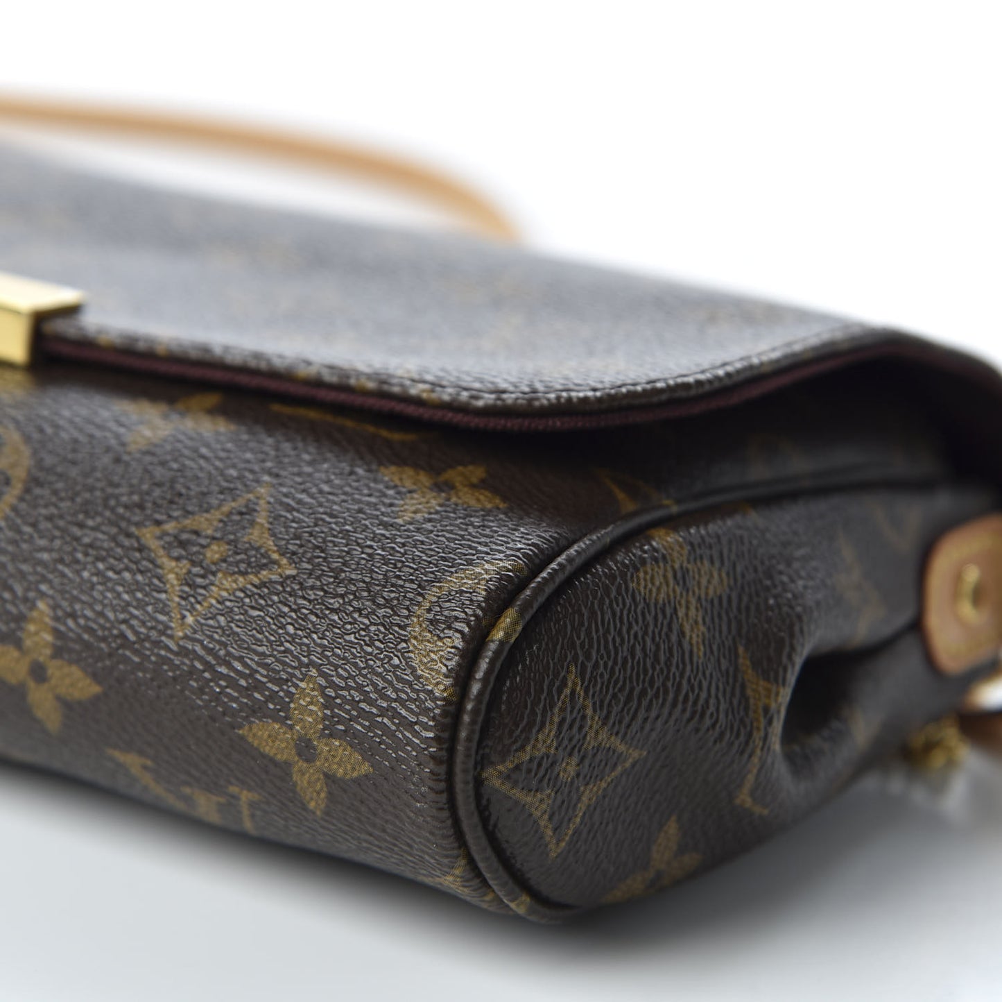Monogram Favorite MM
