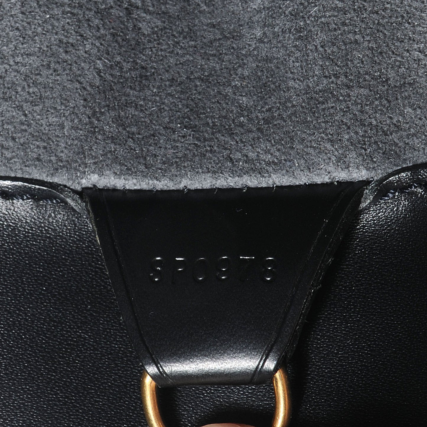 Epi Dupleix Black