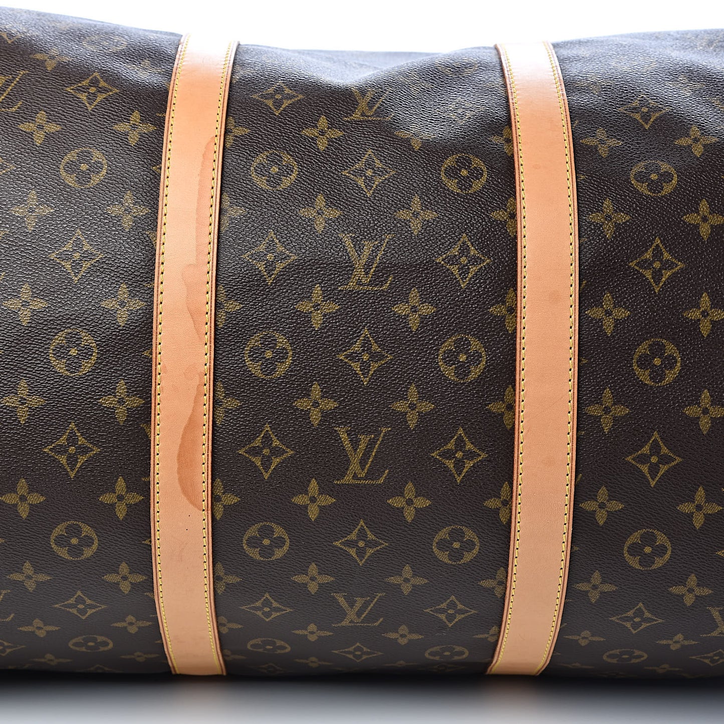 Monogram Keepall 60