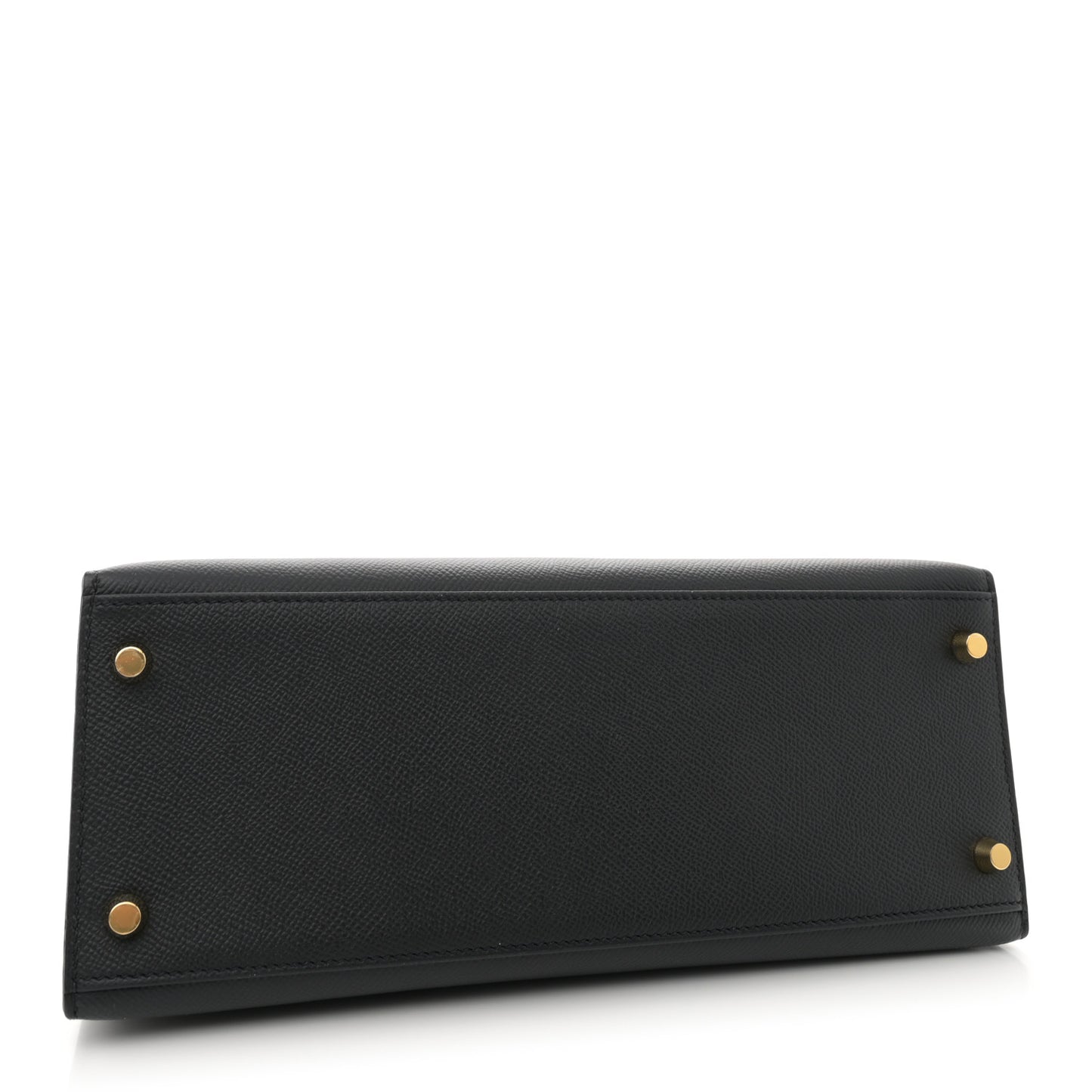 Epsom Kelly Sellier 28 Black