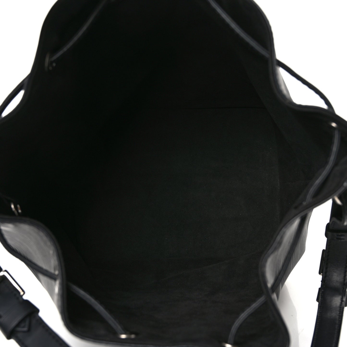 Epi Petit Noe NM Black