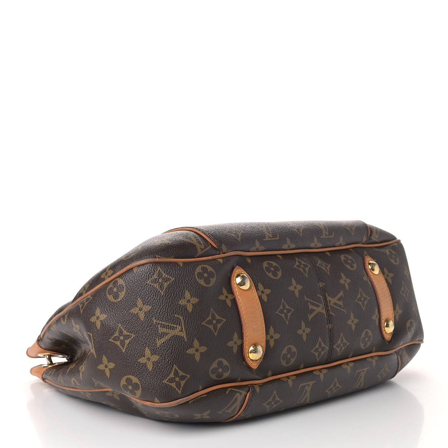 Monogram Galliera PM
